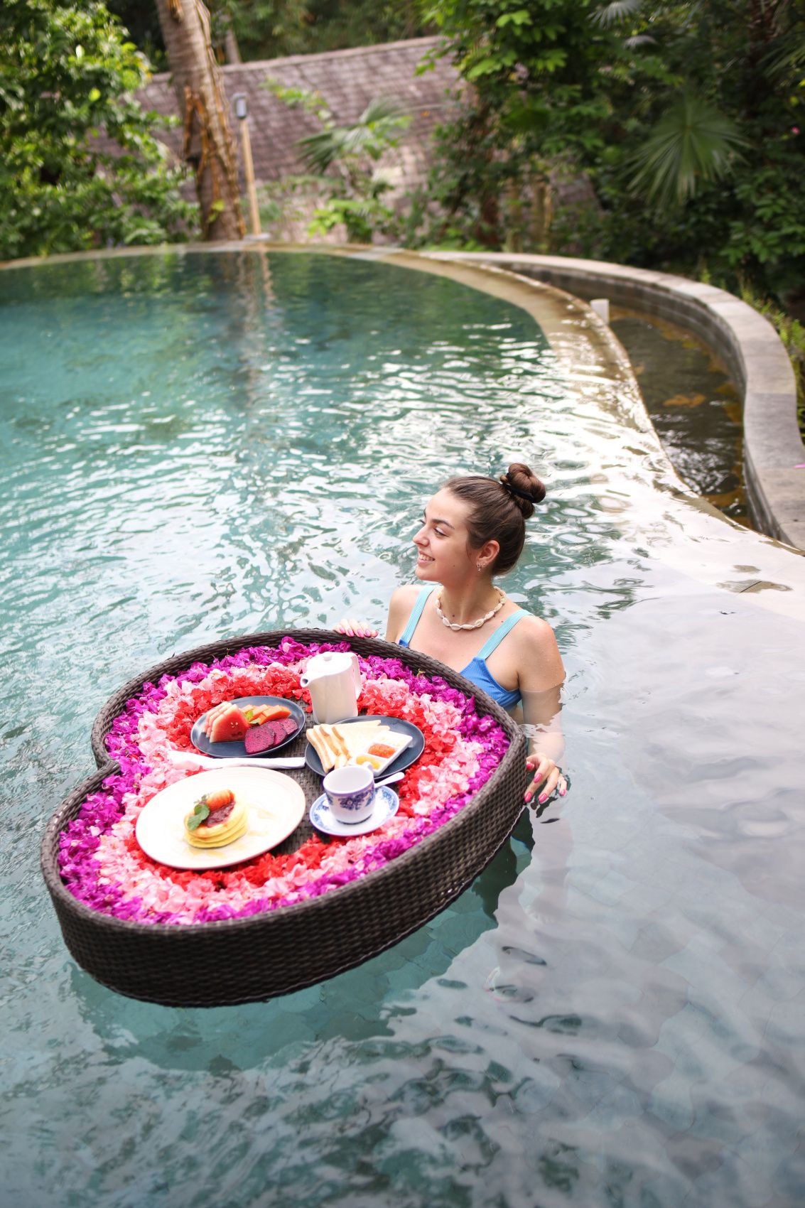 Насыщенный Тур На 3 Острова: Бали, Нуса-Пенида И Ява (54/134)