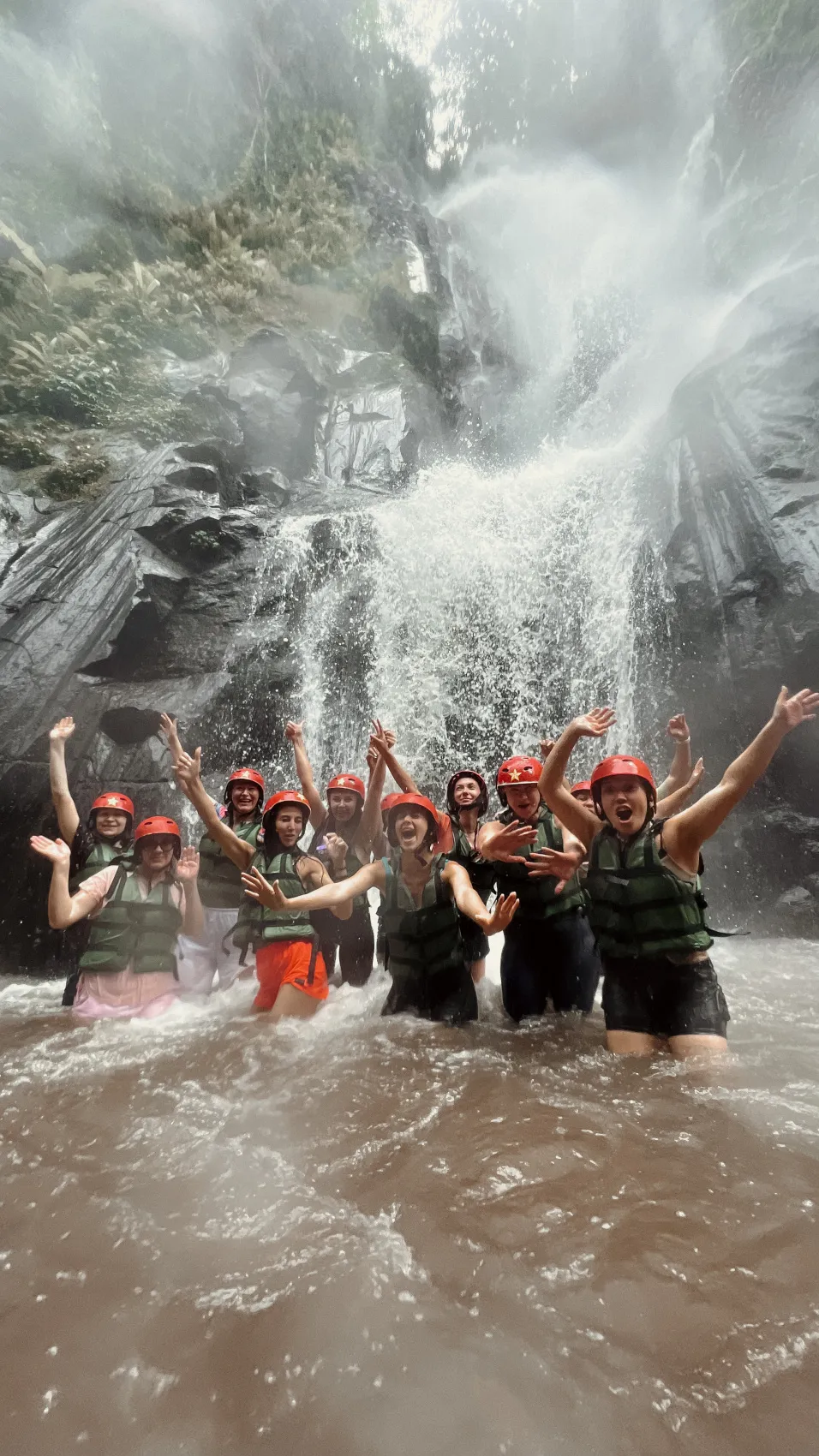 Насыщенный Тур На 3 Острова: Бали, Нуса-Пенида И Ява (86/134)