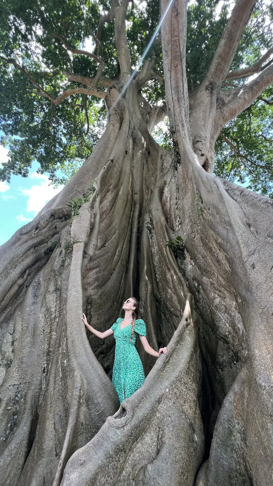 Насыщенный Тур На 3 Острова: Бали, Нуса-Пенида И Ява (30/134)