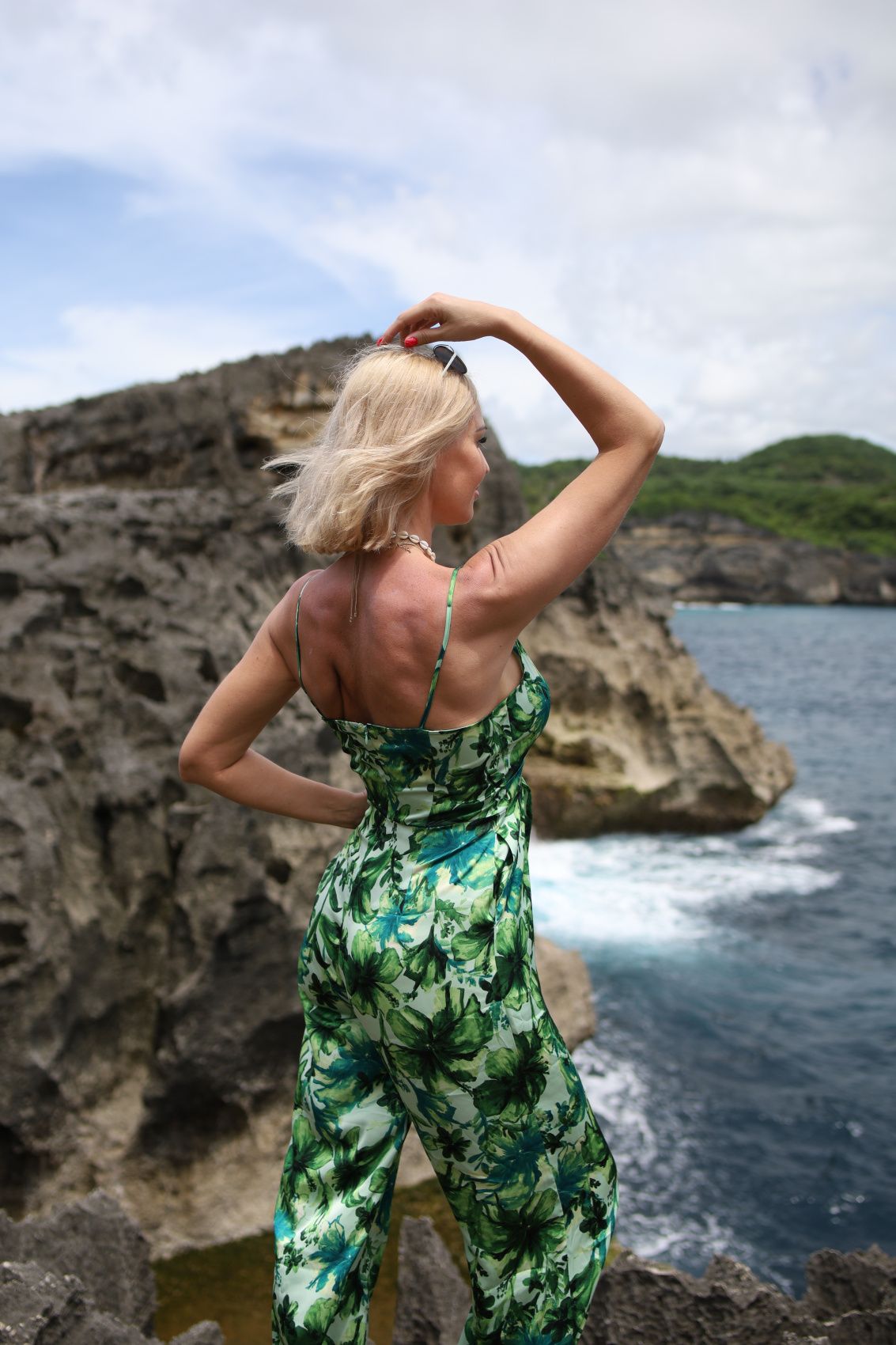 Насыщенный Тур На 3 Острова: Бали, Нуса-Пенида И Ява (61/134)