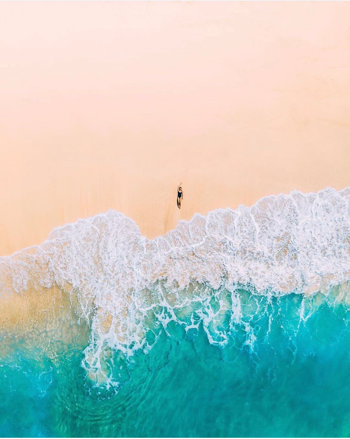 Насыщенный Тур На 3 Острова: Бали, Нуса-Пенида И Ява (16/134)