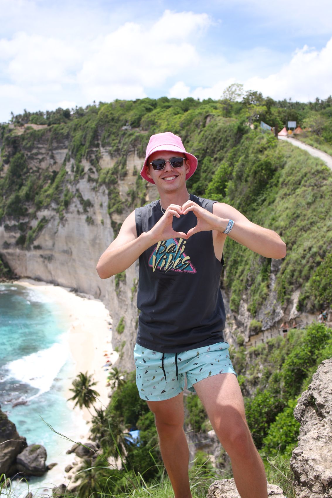 Насыщенный Тур На 3 Острова: Бали, Нуса-Пенида И Ява (66/134)