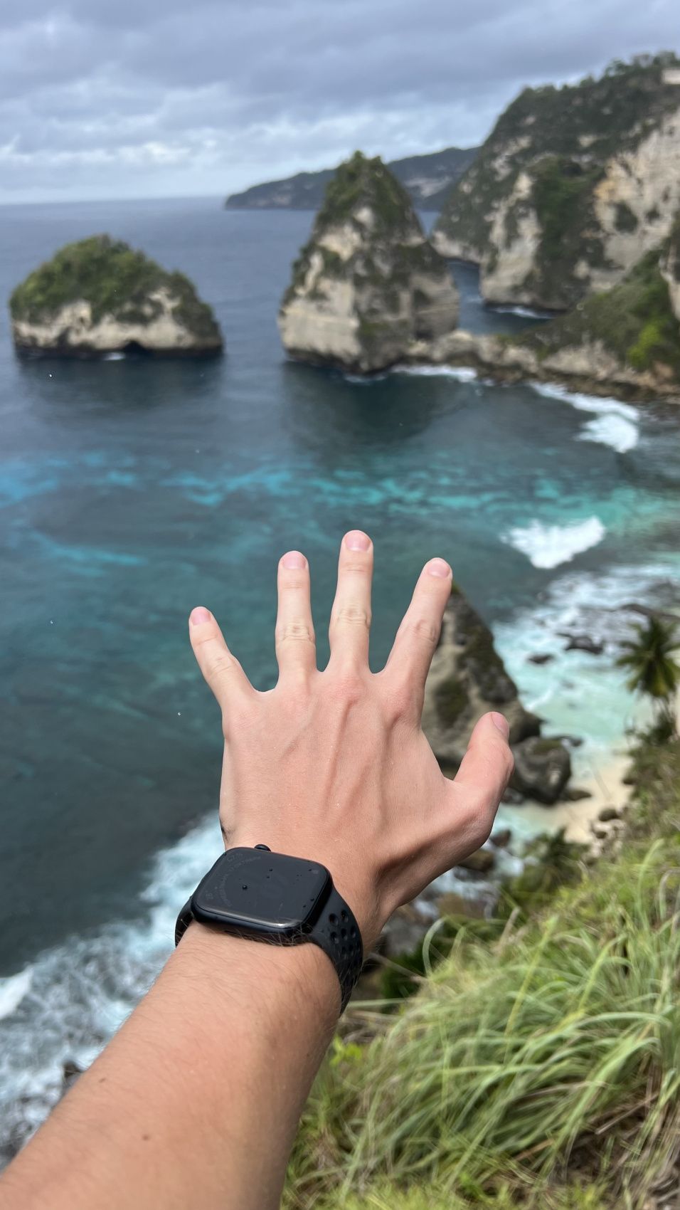 Насыщенный Тур На 3 Острова: Бали, Нуса-Пенида И Ява (36/134)