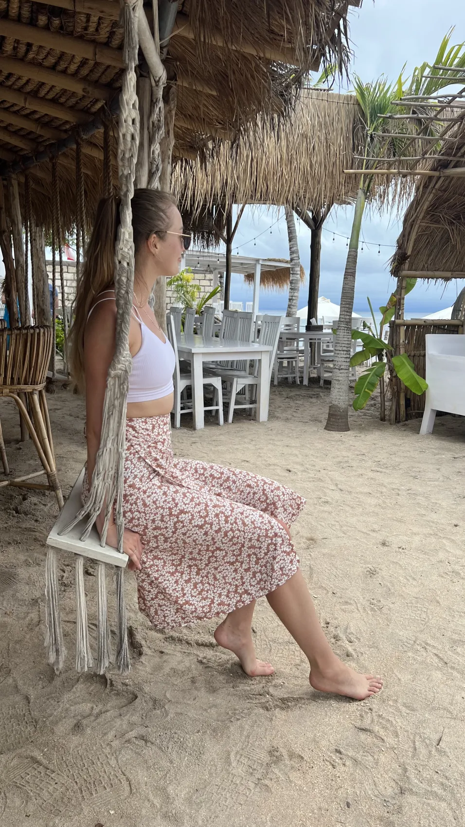 Насыщенный Тур На 3 Острова: Бали, Нуса-Пенида И Ява (34/134)