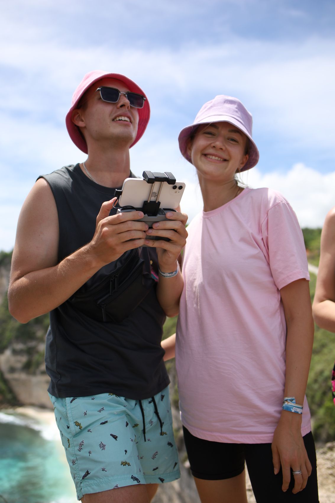 Насыщенный Тур На 3 Острова: Бали, Нуса-Пенида И Ява (64/134)