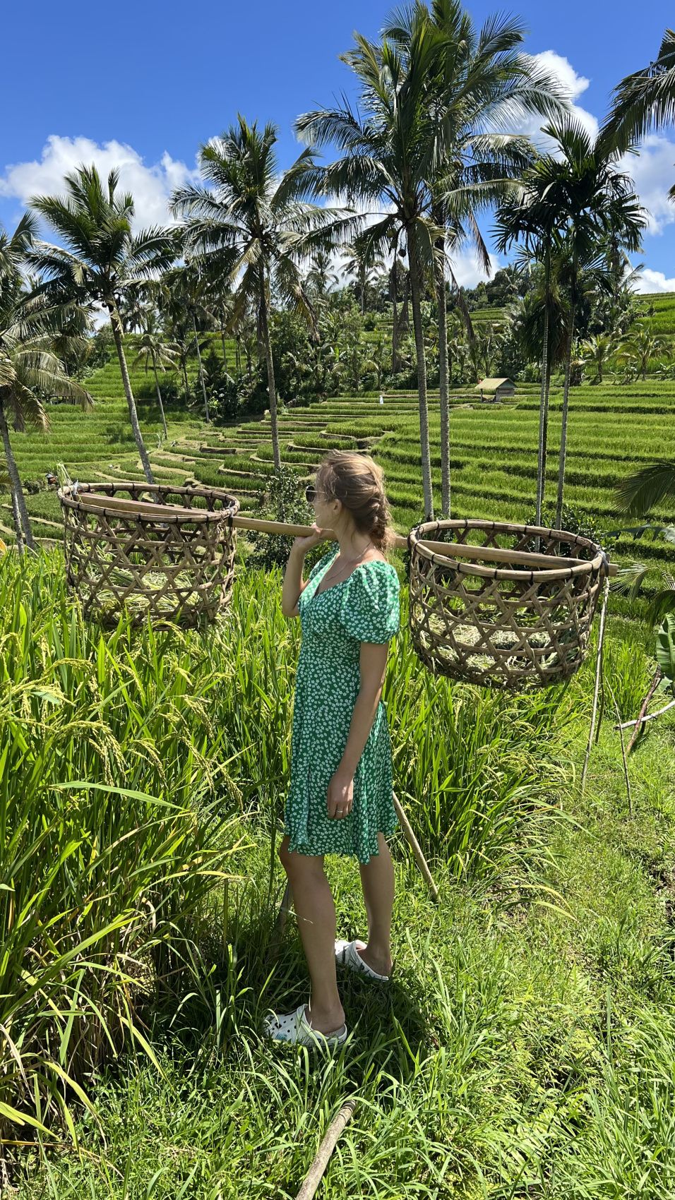 Насыщенный Тур На 3 Острова: Бали, Нуса-Пенида И Ява (31/134)