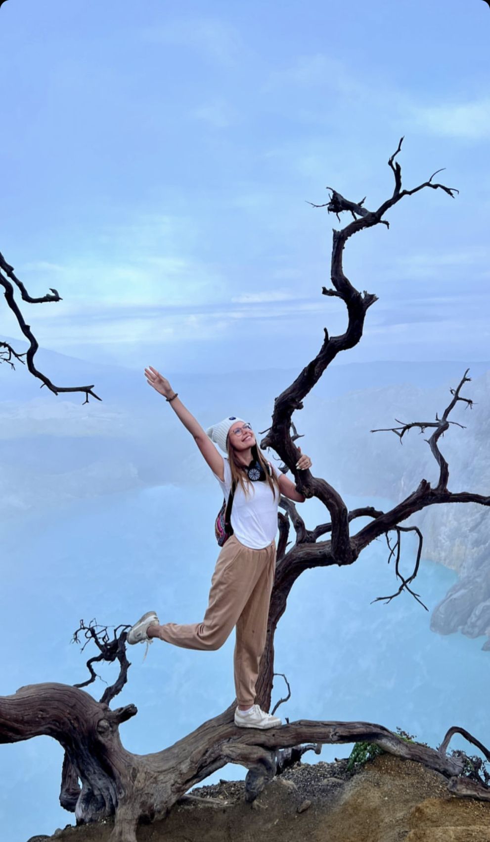 Насыщенный Тур На 3 Острова: Бали, Нуса-Пенида И Ява (88/134)