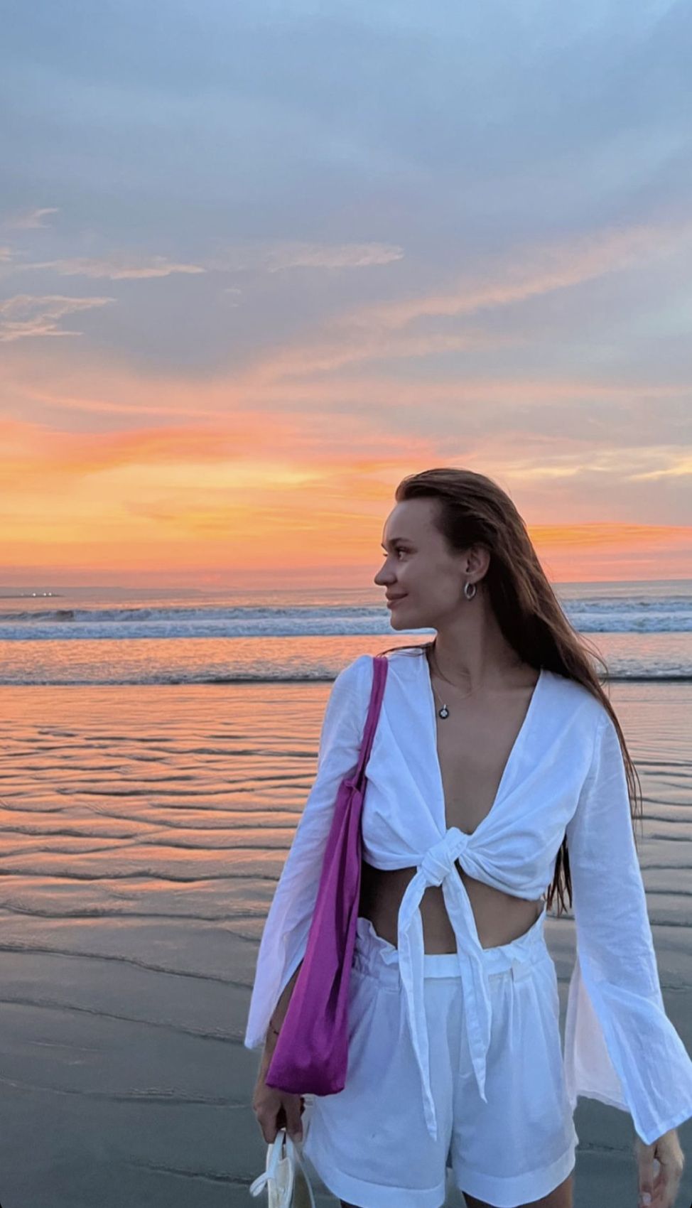 Насыщенный Тур На 3 Острова: Бали, Нуса-Пенида И Ява (90/134)