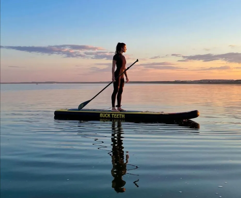 Насыщенный Тур На 3 Острова: Бали, Нуса-Пенида И Ява (7/134)