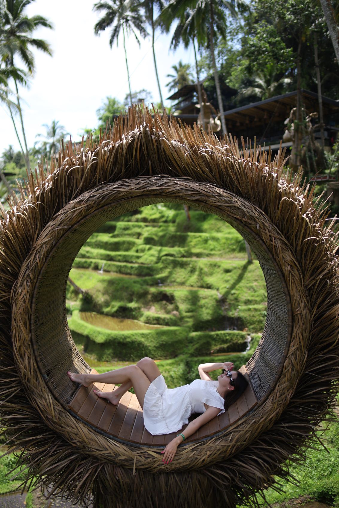 Насыщенный Тур На 3 Острова: Бали, Нуса-Пенида И Ява (53/134)