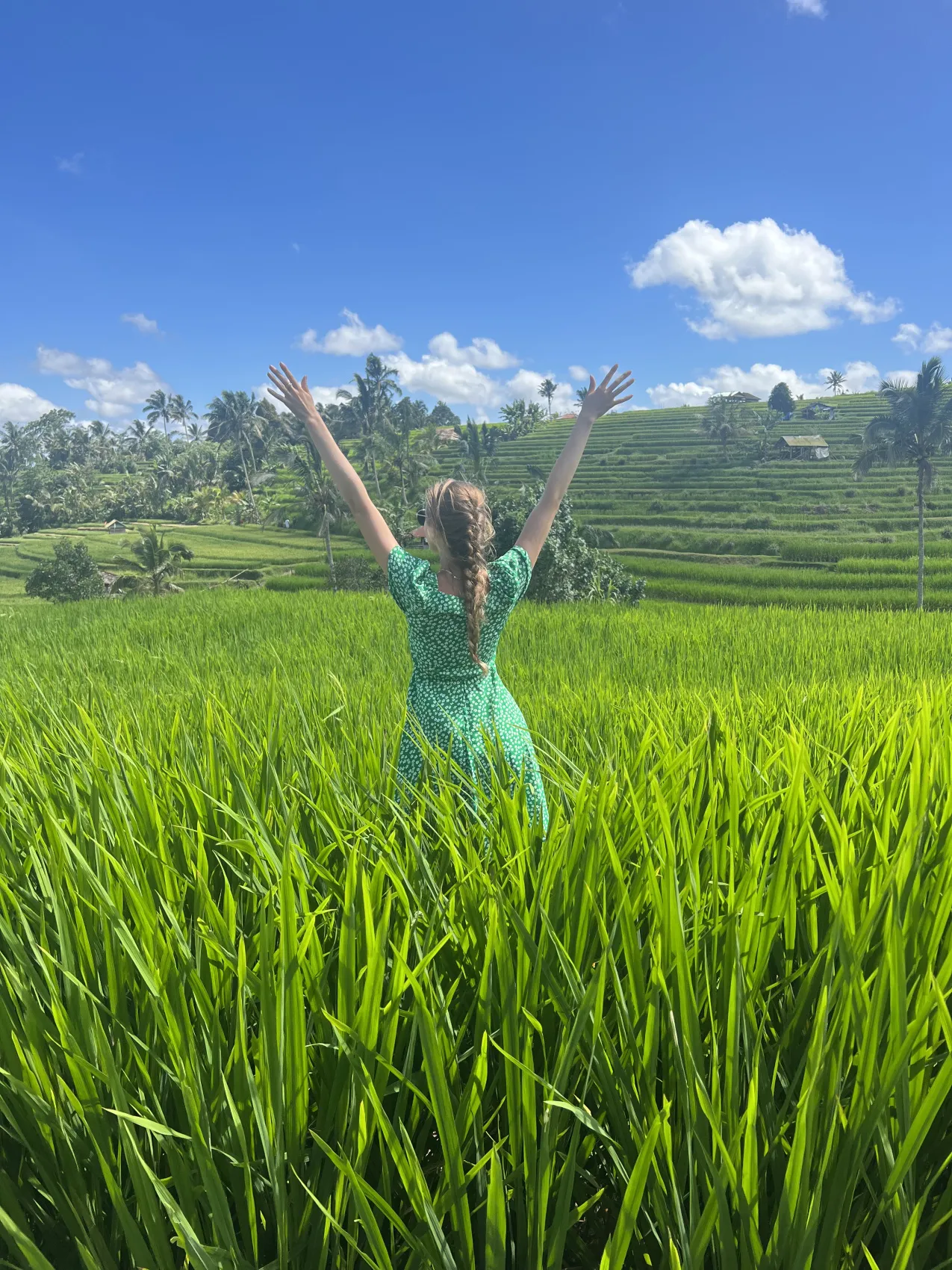 Насыщенный Тур На 3 Острова: Бали, Нуса-Пенида И Ява (28/134)
