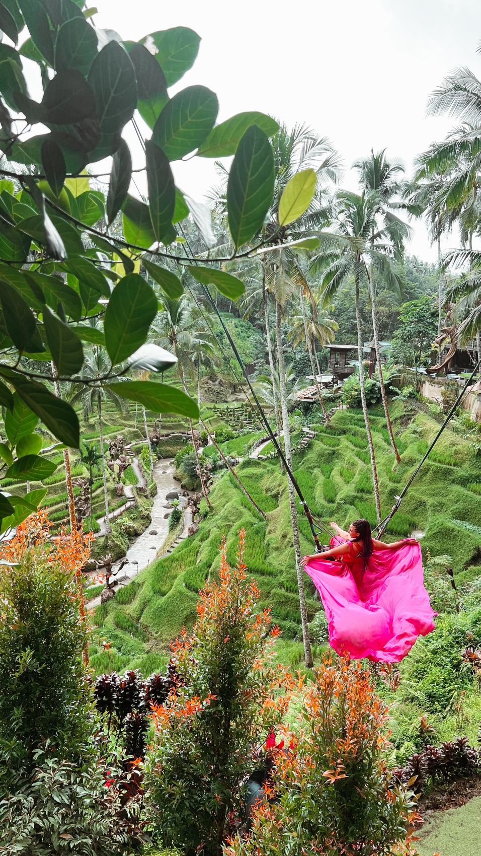 Насыщенный Тур На 3 Острова: Бали, Нуса-Пенида И Ява (82/134)