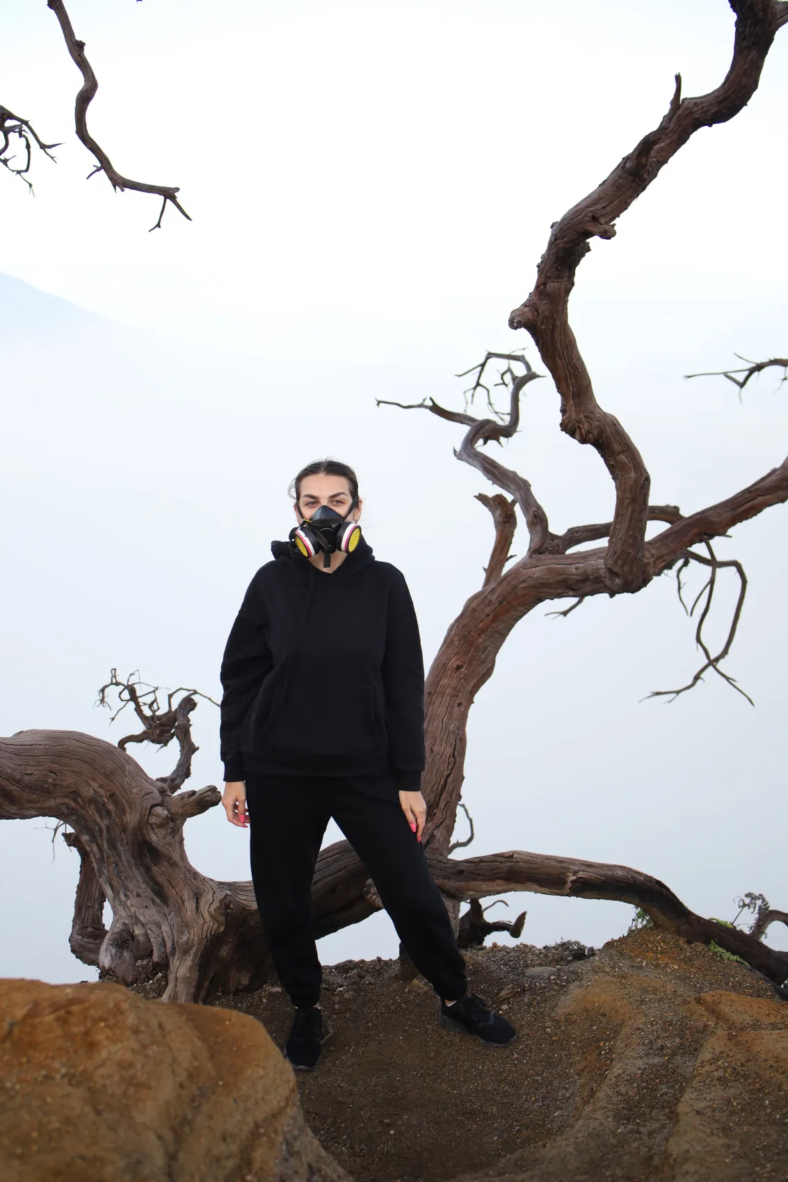 Насыщенный Тур На 3 Острова: Бали, Нуса-Пенида И Ява (43/134)