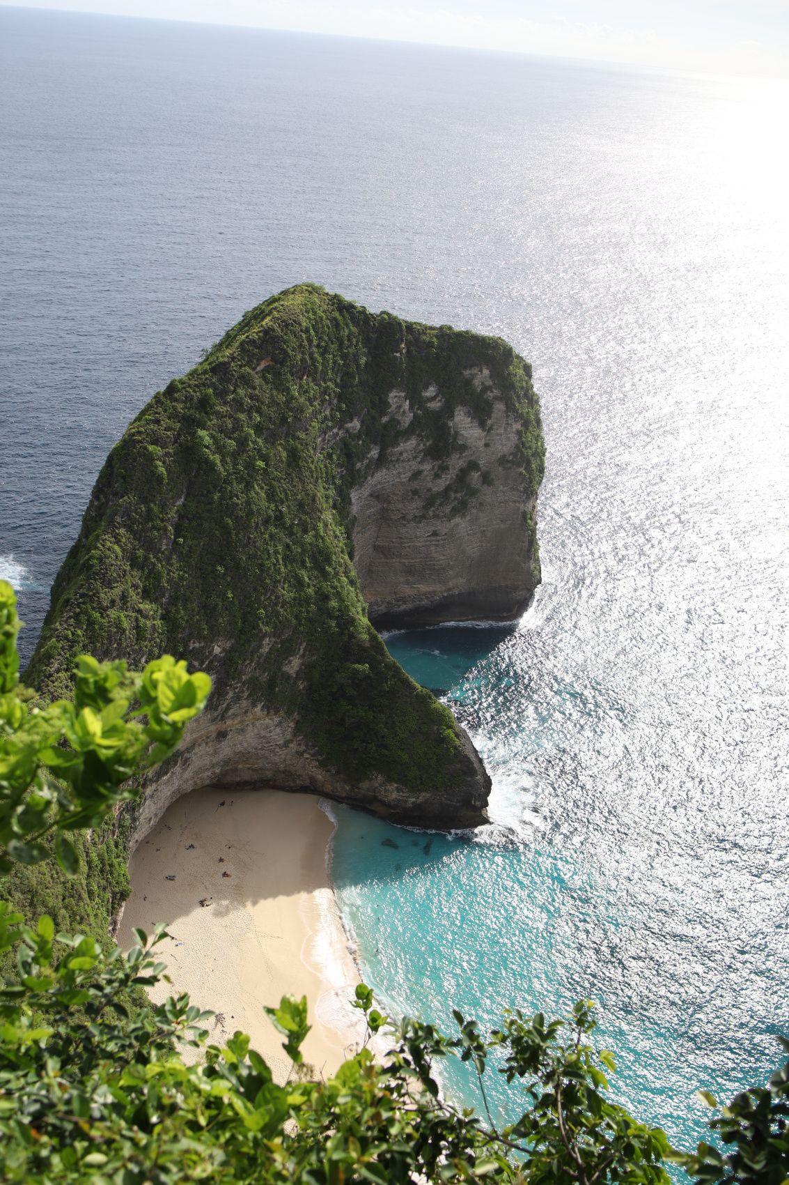 Насыщенный Тур На 3 Острова: Бали, Нуса-Пенида И Ява (69/134)