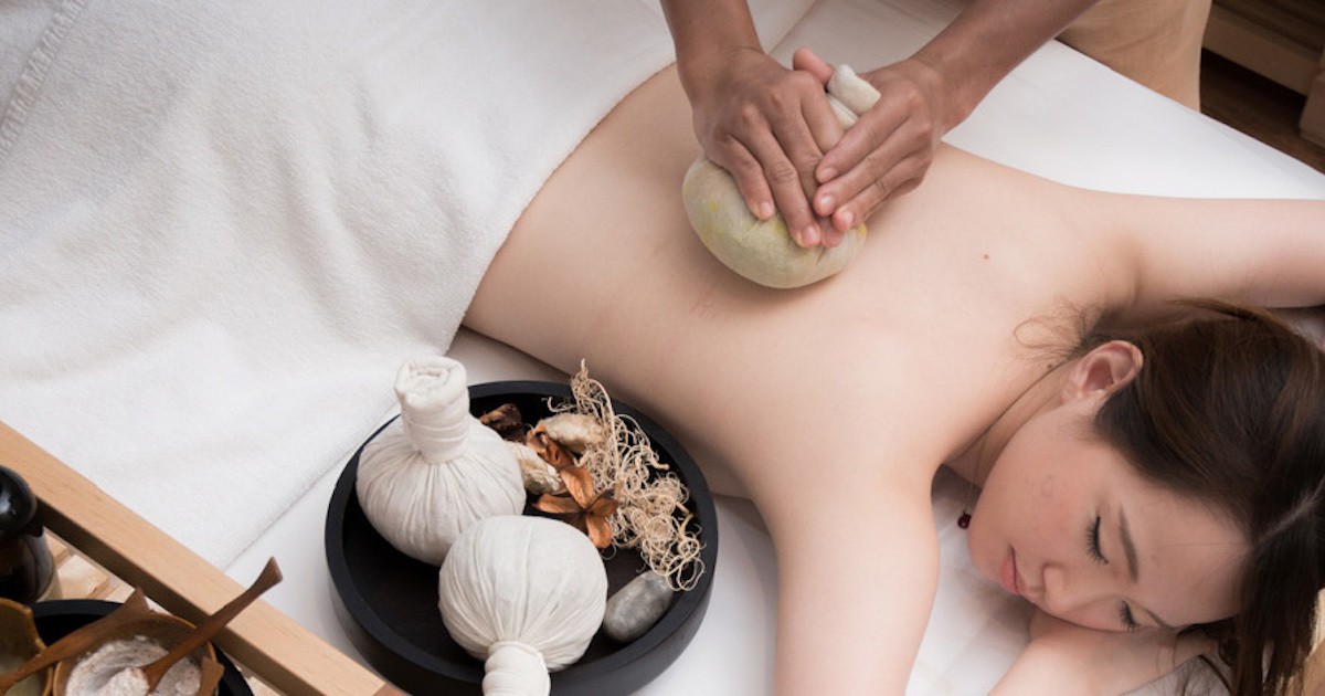 Таиланд со вкусом (3/42)