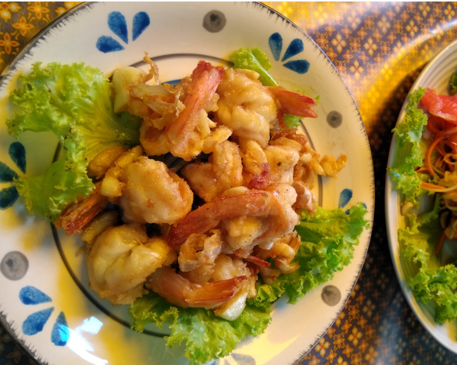 Таиланд со вкусом (7/42)