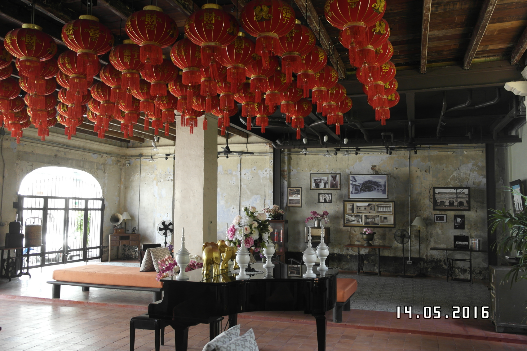 Таиланд со вкусом (9/42)