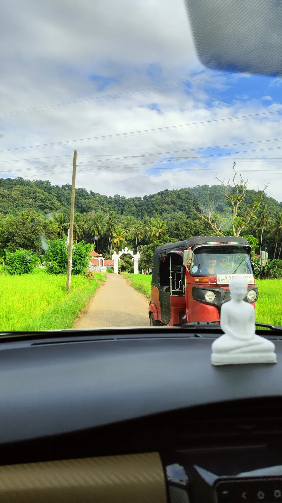 Тур 8 дней (5 активных и три дня на побережье) (6/65)