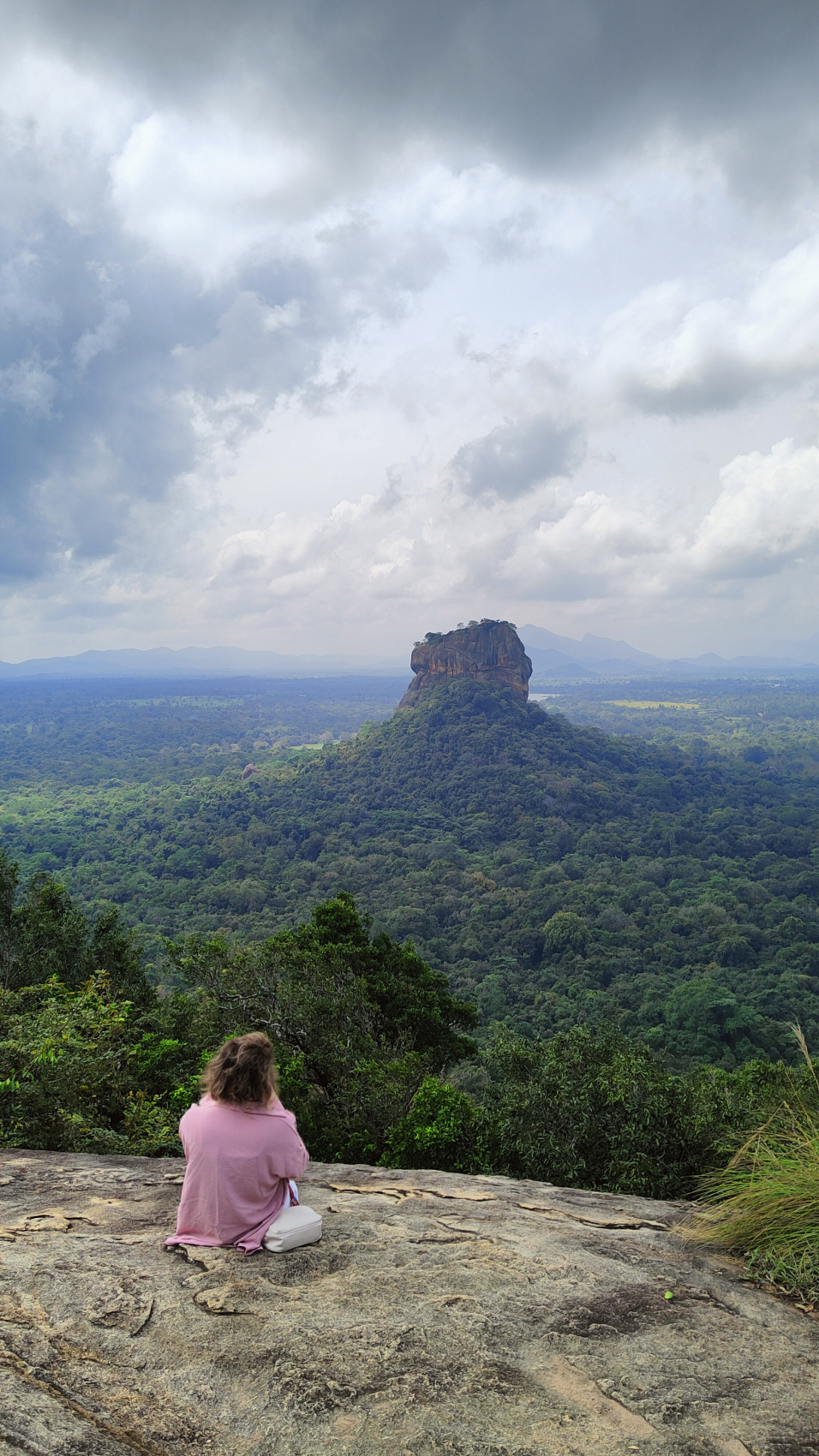 Тур 8 дней (5 активных и три дня на побережье) (20/65)
