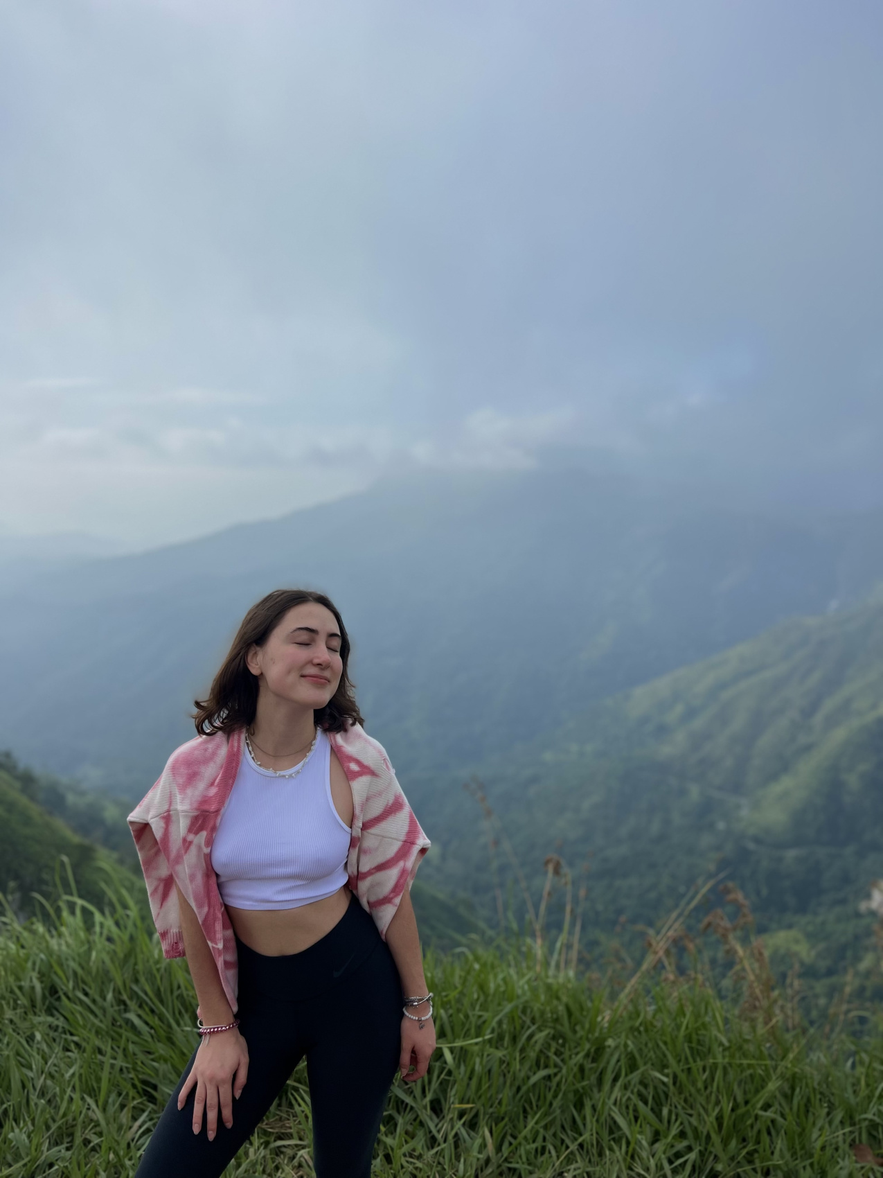 Активный Тур: Вся Шри-Ланка За 6 Дней (7/63)