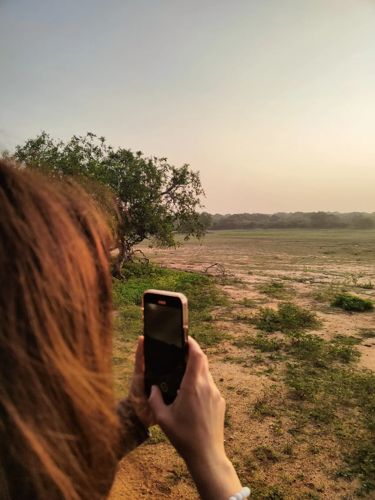 Тур 8 дней (5 активных и три дня на побережье) (8/65)