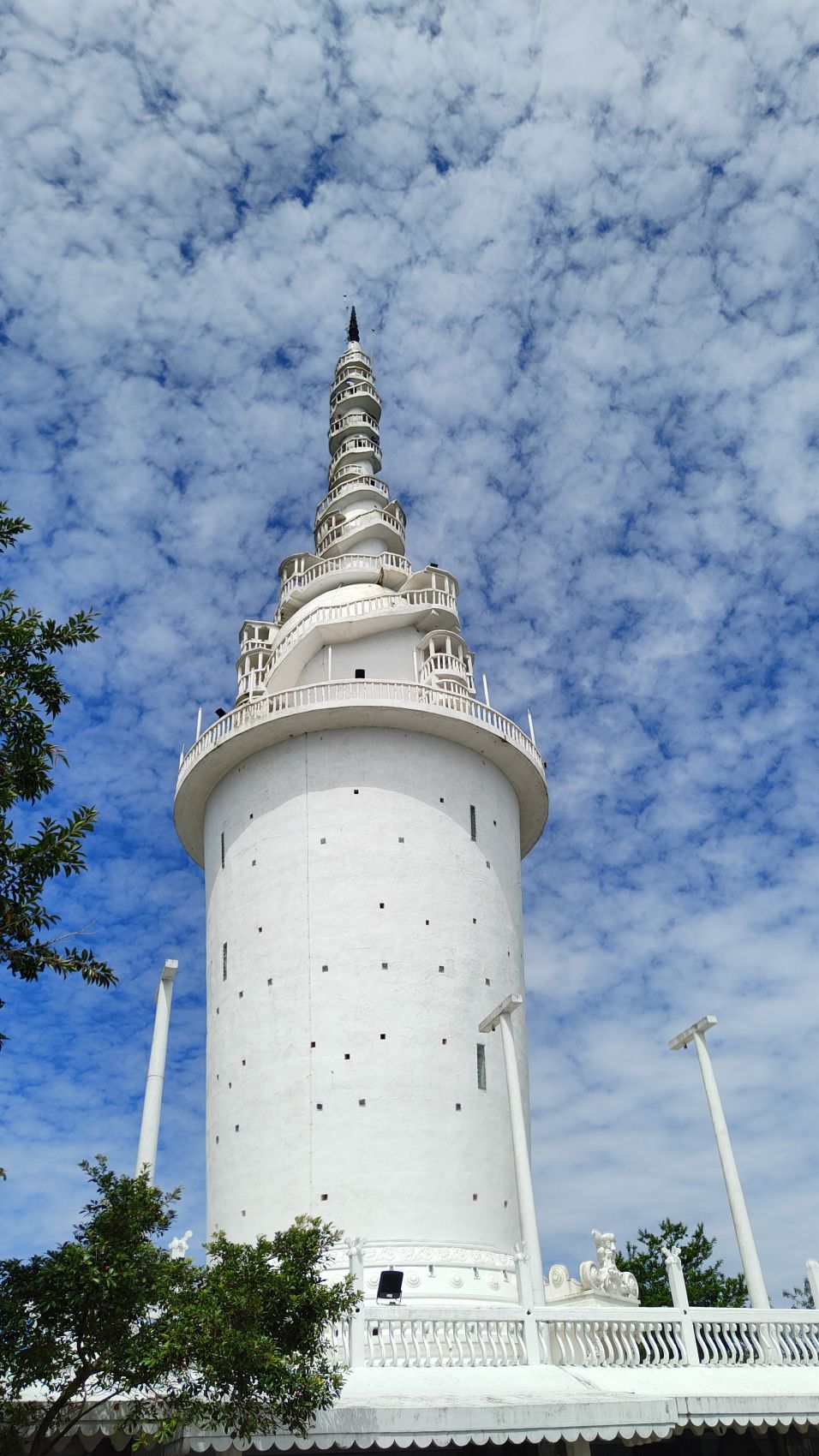 Тур 8 дней (5 активных и три дня на побережье) (9/65)