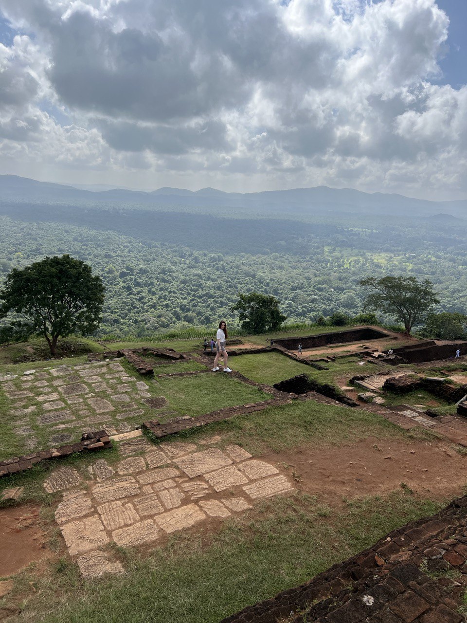 Тур 8 дней (5 активных и три дня на побережье) (16/65)