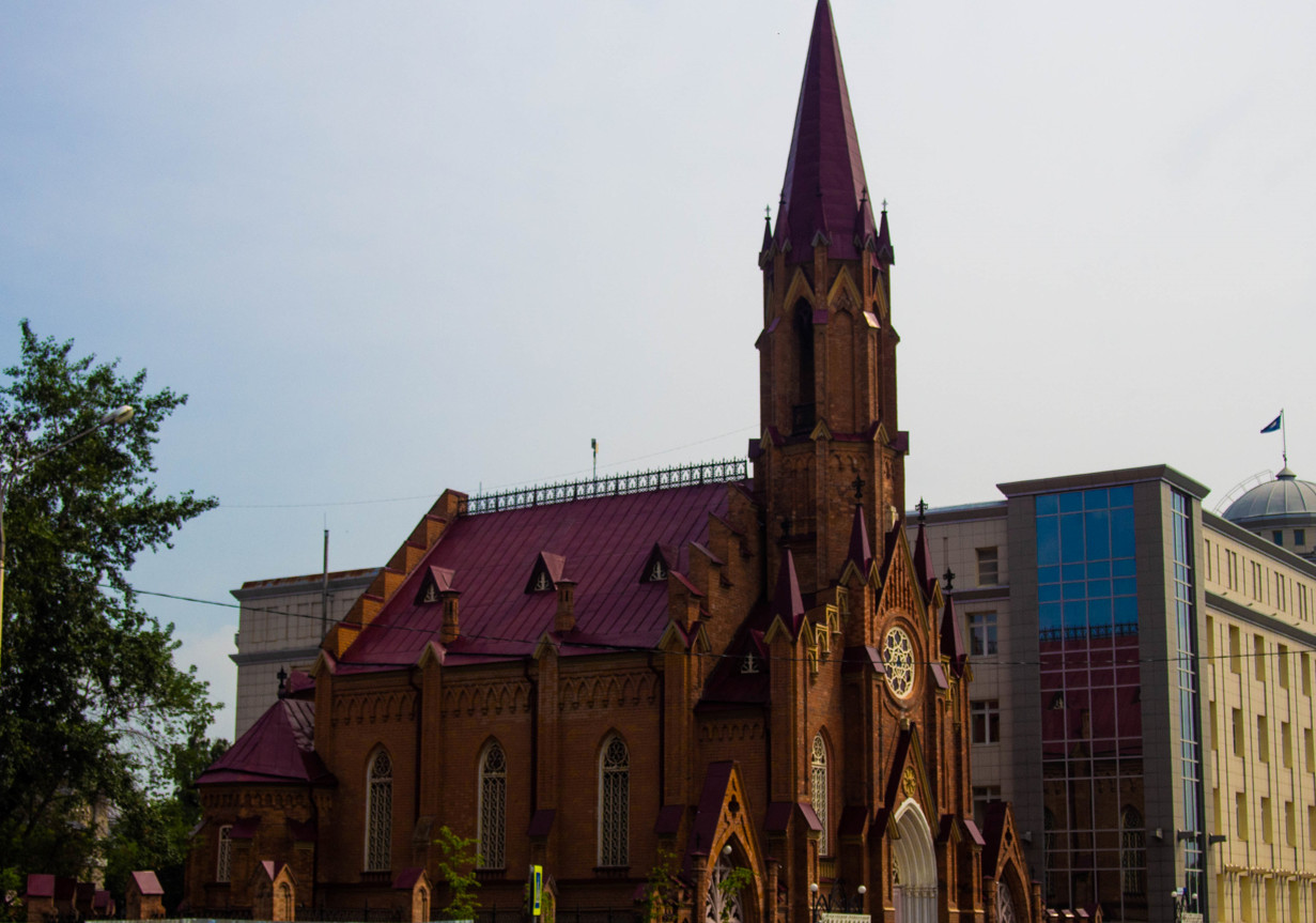 Красота и Сияние Байкала: Иркутск, Малое море, Ольхон, Огой и Сарминское ущелье! (35/69)