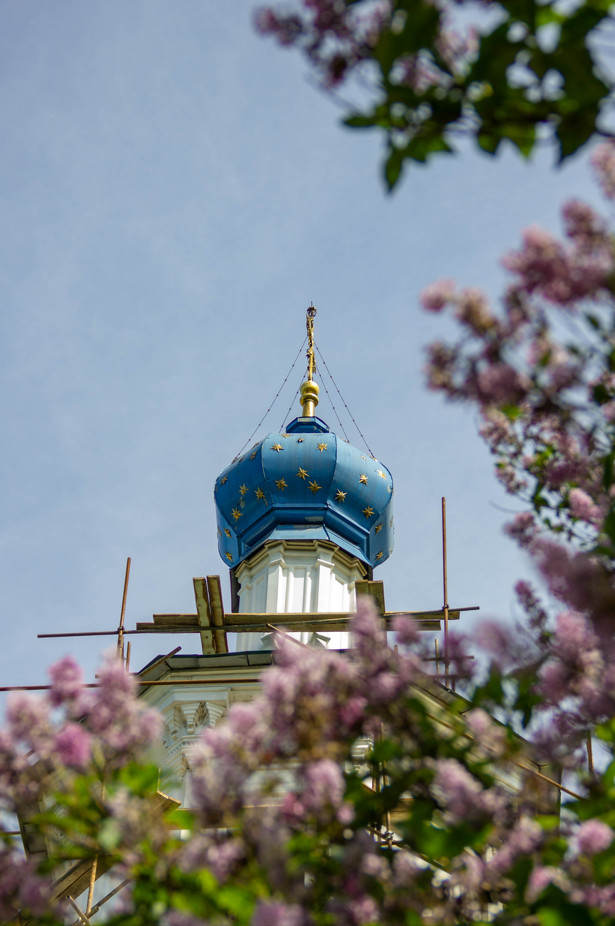 Красота и Сияние Байкала: Иркутск, Малое море, Ольхон, Огой и Сарминское ущелье! (34/69)