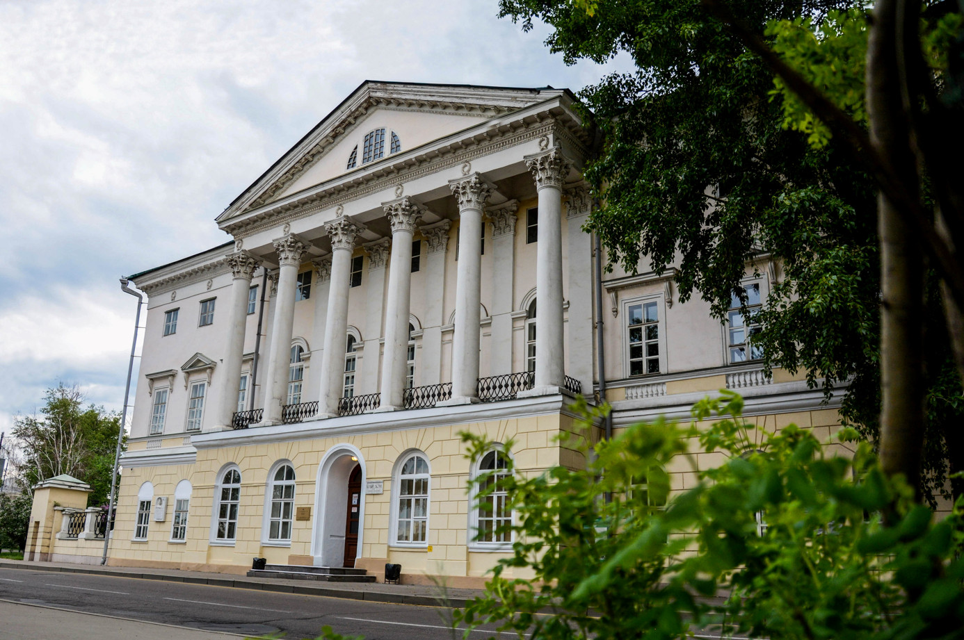 Красота и Сияние Байкала: Иркутск, Малое море, Ольхон, Огой и Сарминское ущелье! (46/69)