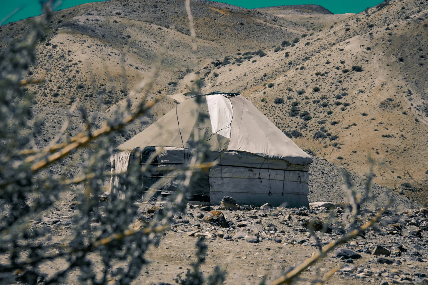 Золотое Кольцо Алтая - самостоятельный тур с поддержкой! (18/95)