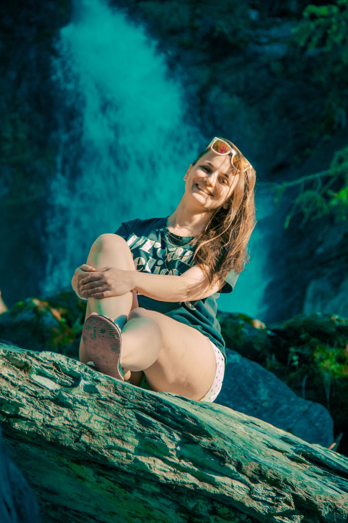 Золотое Кольцо Алтая - самостоятельный тур с поддержкой! (39/95)