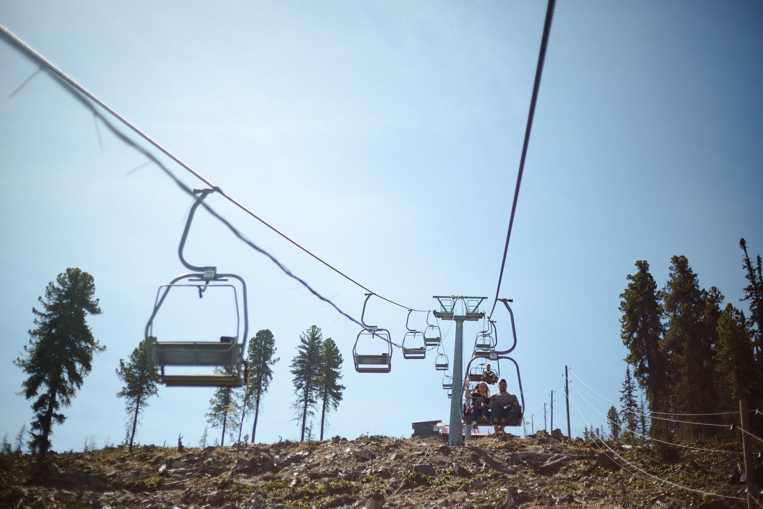 Золотое Кольцо Алтая - самостоятельный тур с поддержкой! (74/95)