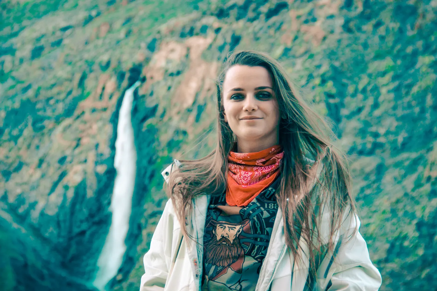 Золотое Кольцо Алтая - самостоятельный тур с поддержкой! (23/95)