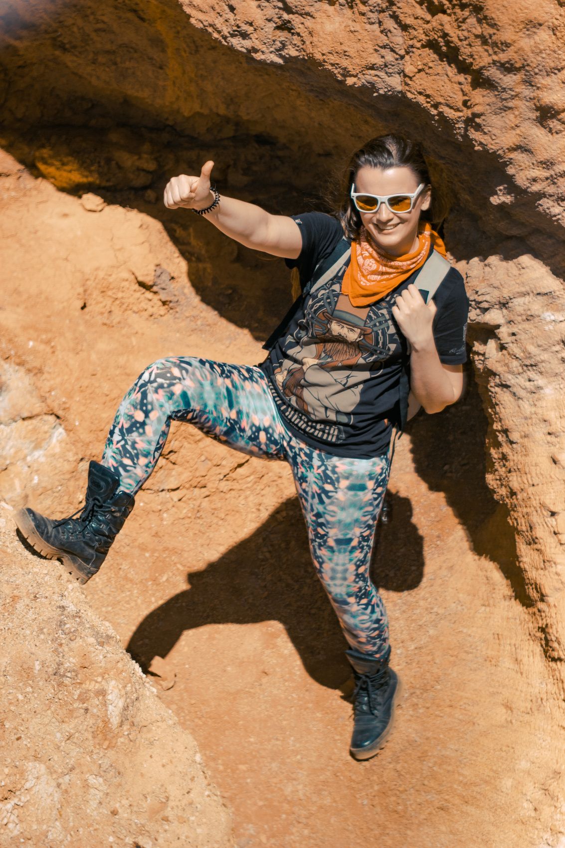 Золотое Кольцо Алтая - самостоятельный тур с поддержкой! (31/95)