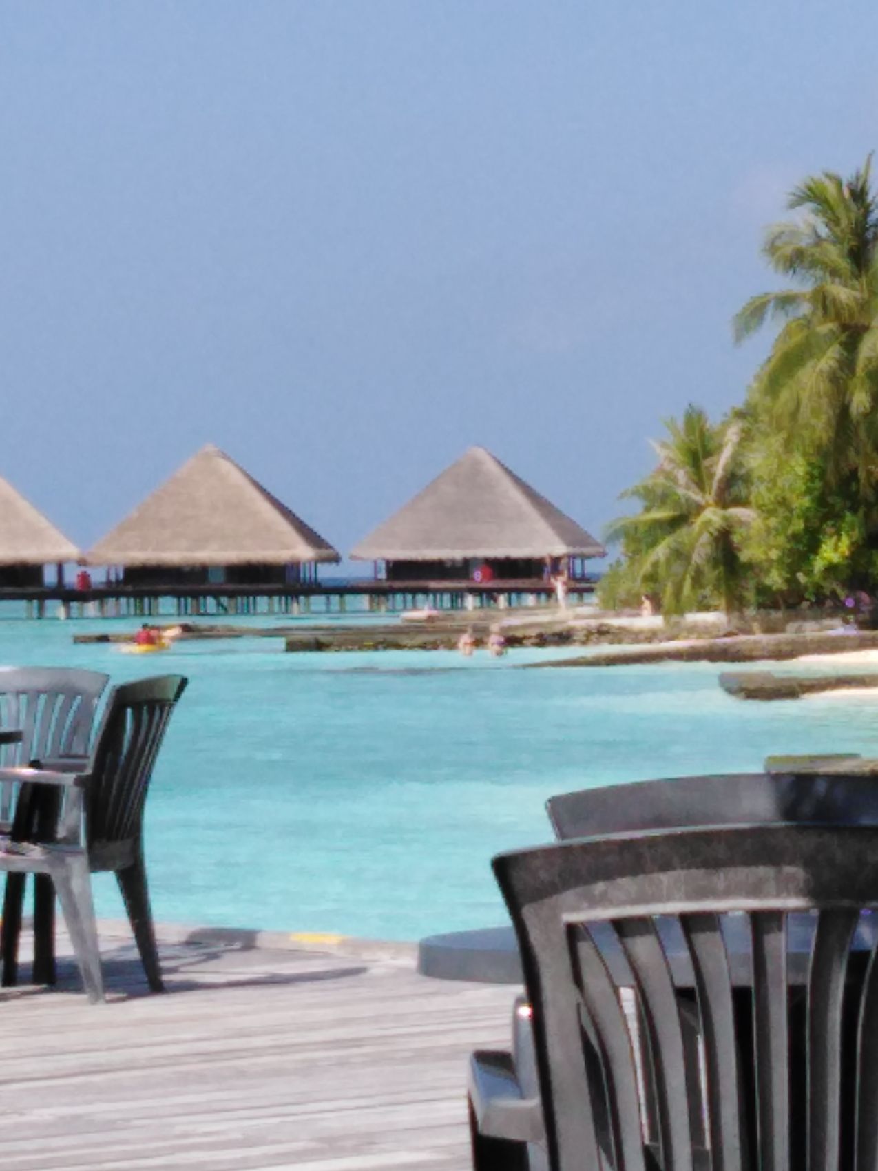 Активные Мальдивы. 8 дней. (35/80)