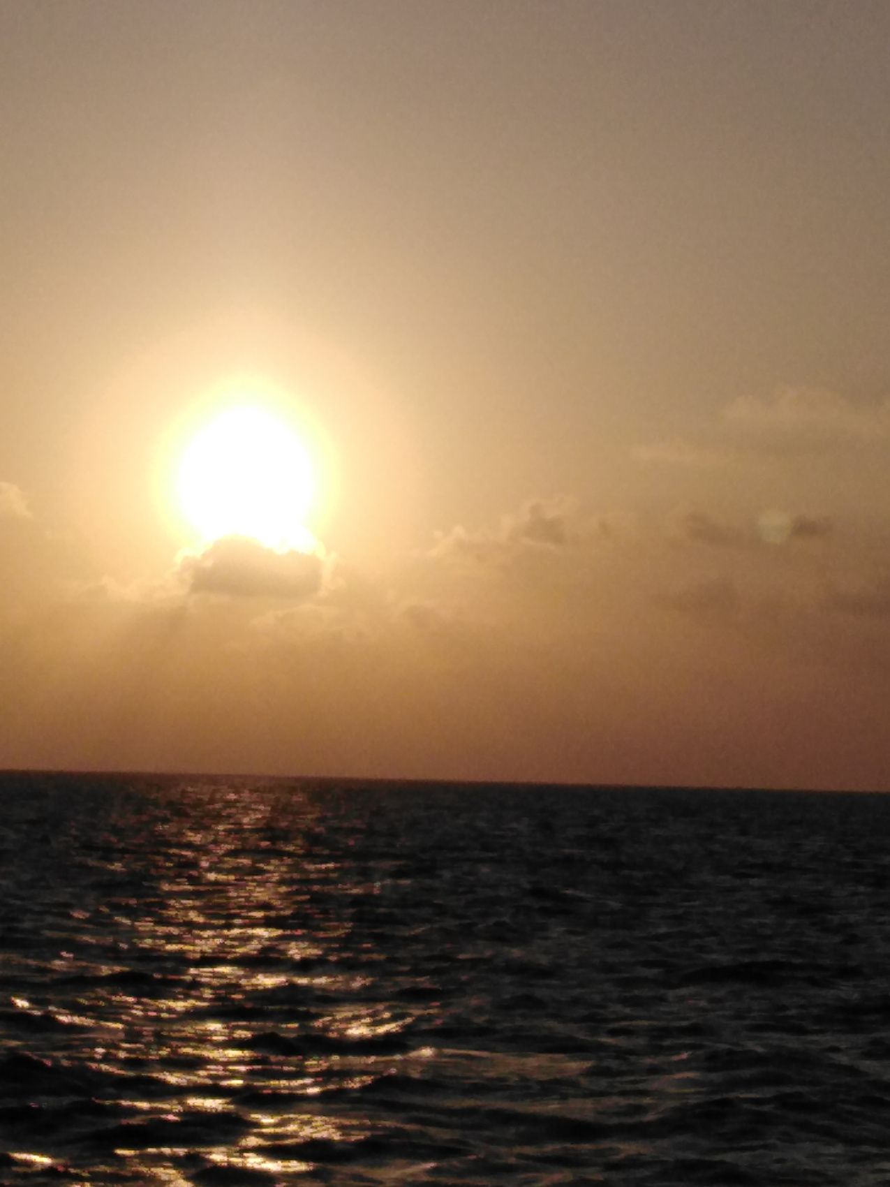 Активные Мальдивы. 8 дней. (43/80)