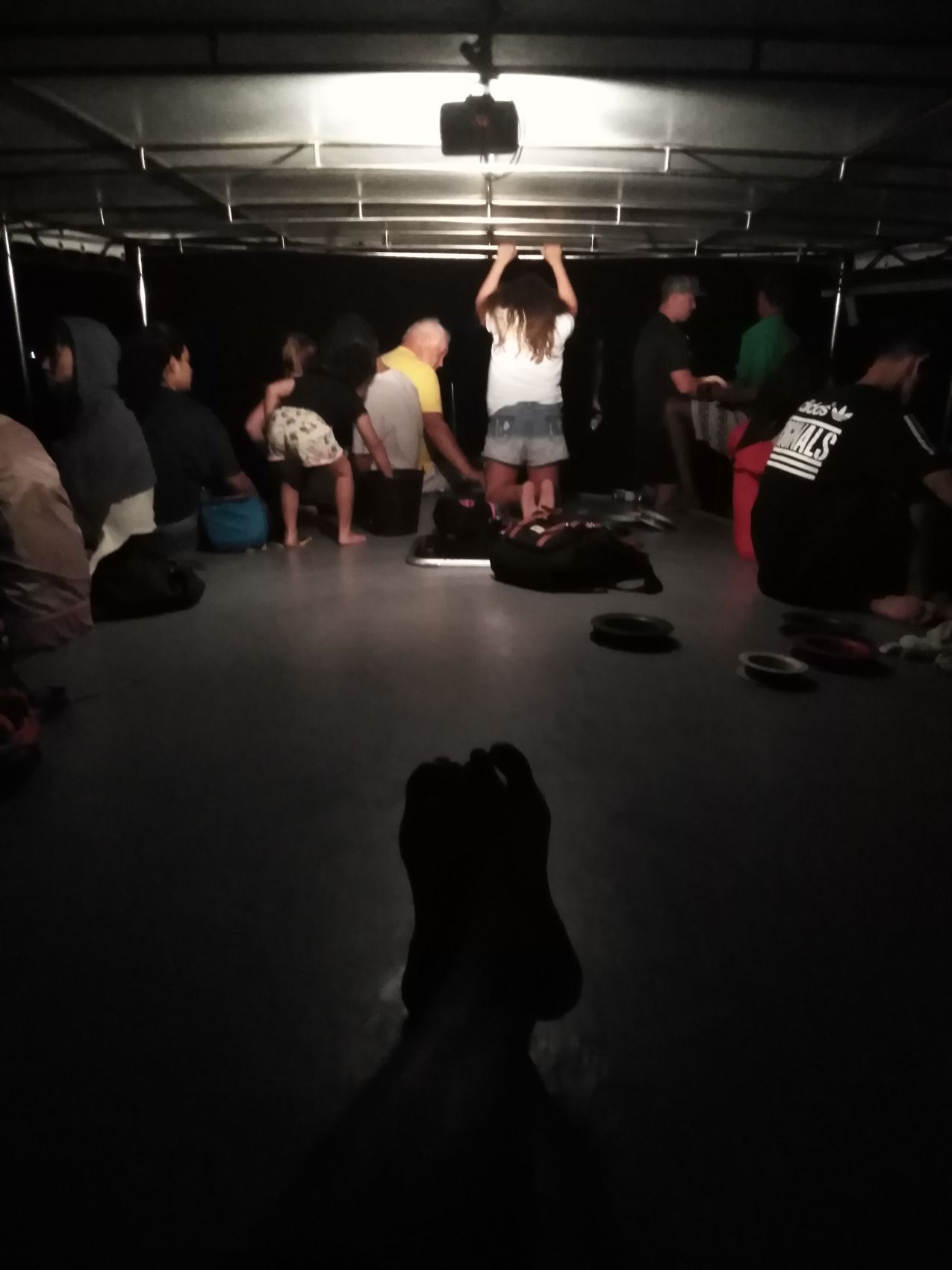 Активные Мальдивы. 8 дней. (41/80)