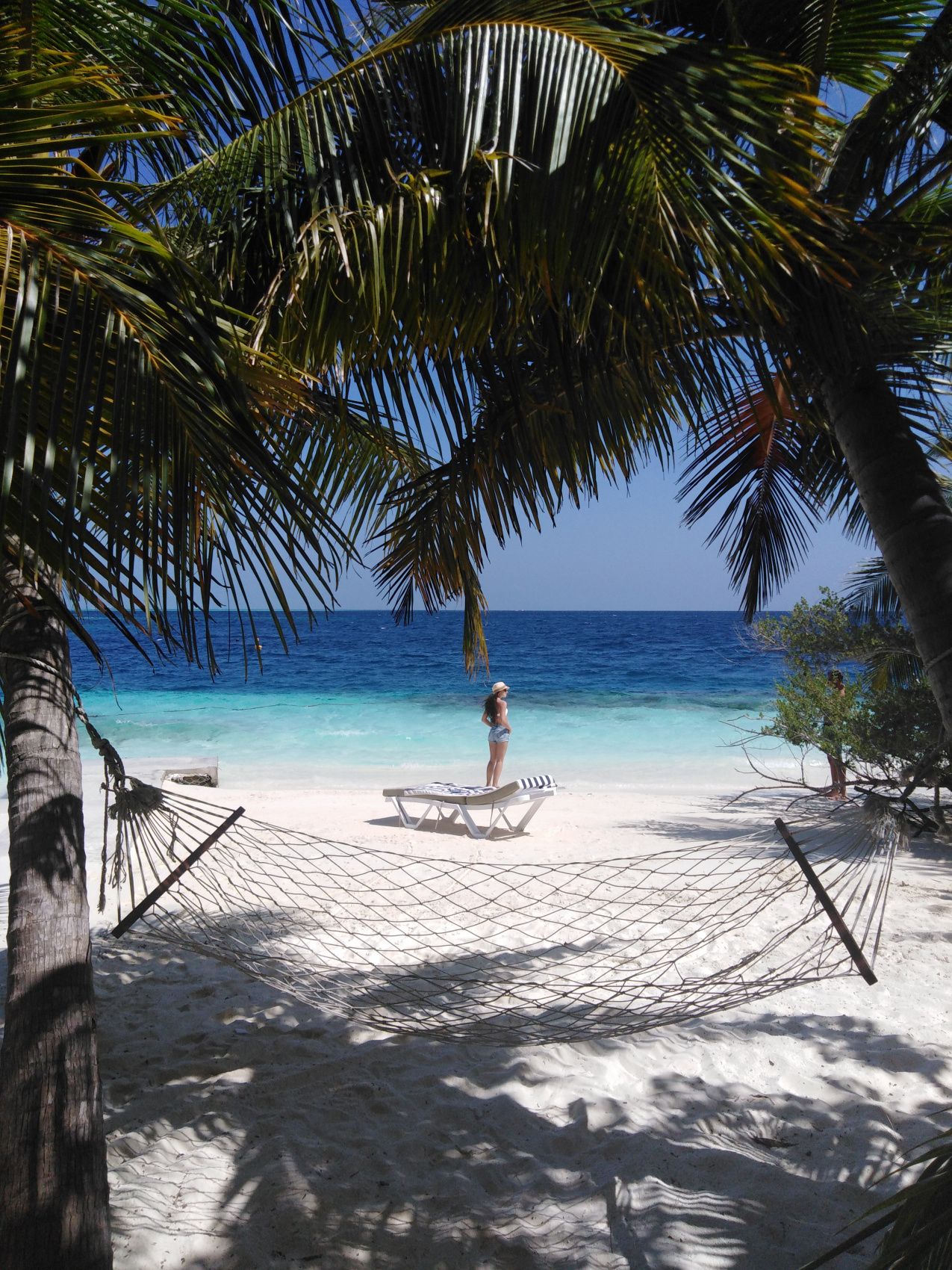 Активные Мальдивы. 8 дней. (32/80)