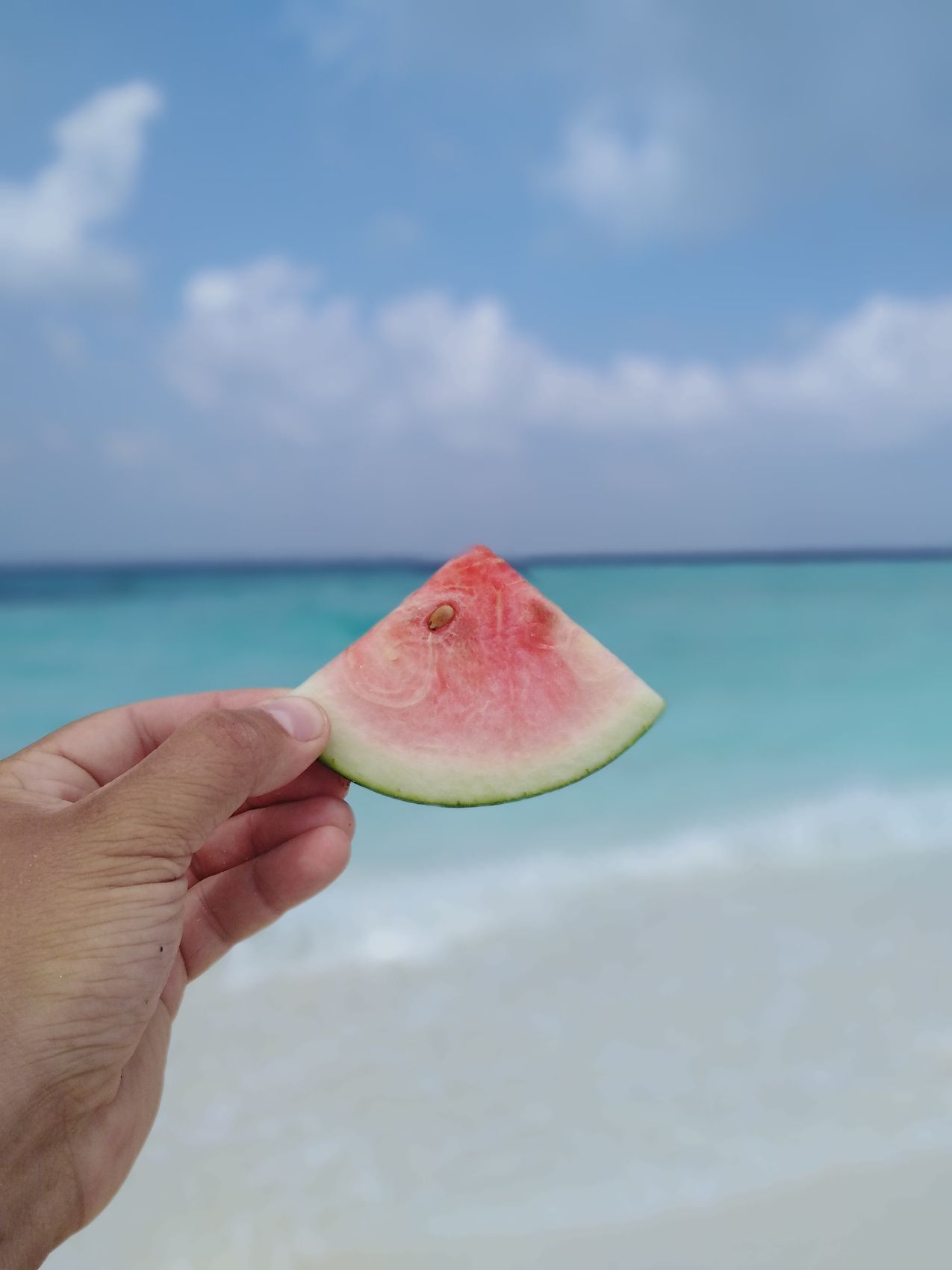 Активные Мальдивы. 8 дней. (52/80)