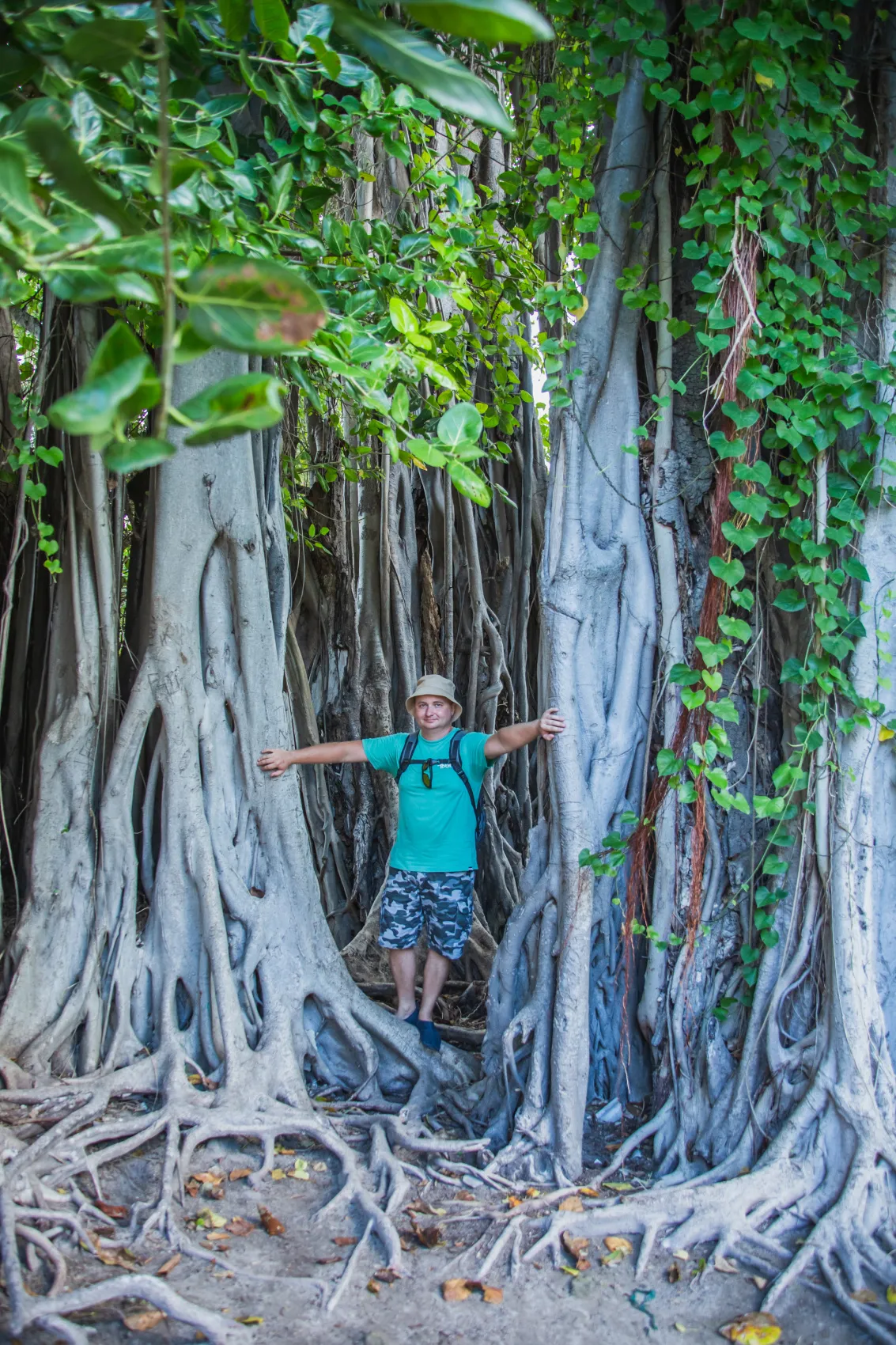 Мальдивы Для Пар - Ваши даты (11/61)