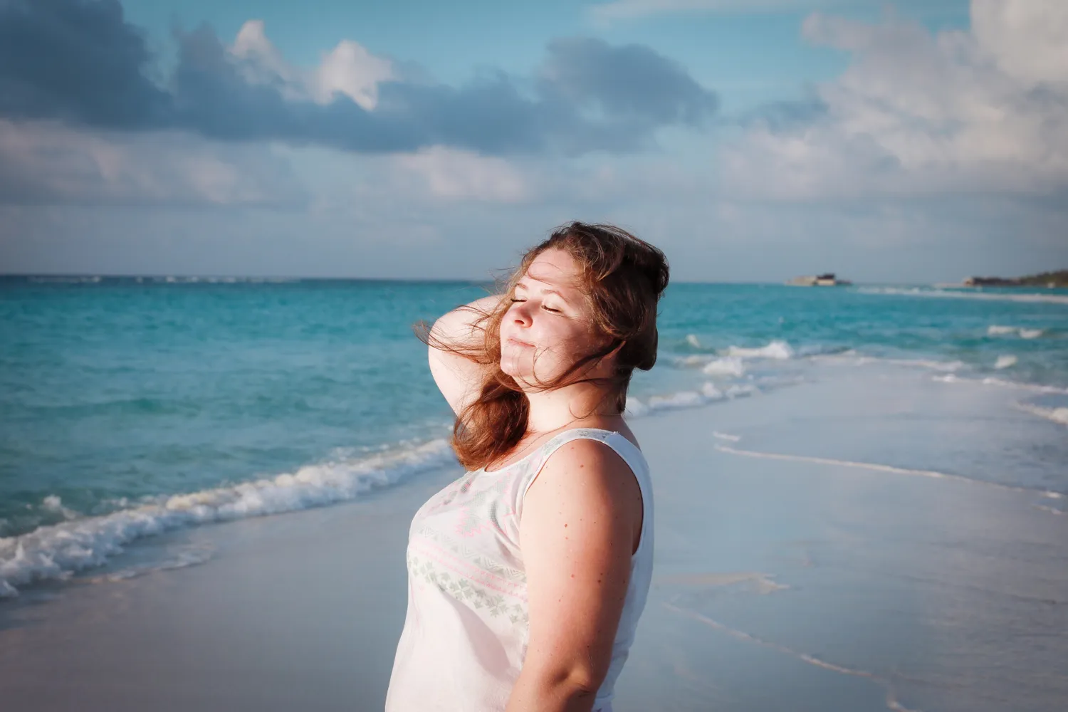 Мальдивы Для Пар - Ваши даты (19/61)