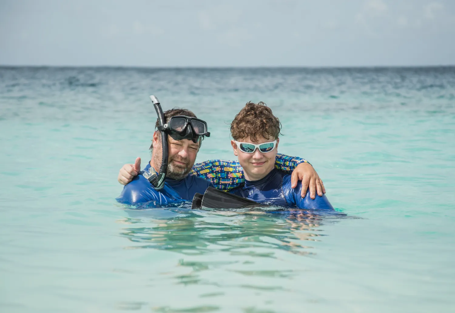 Мальдивы Для Пар - Ваши даты (17/61)