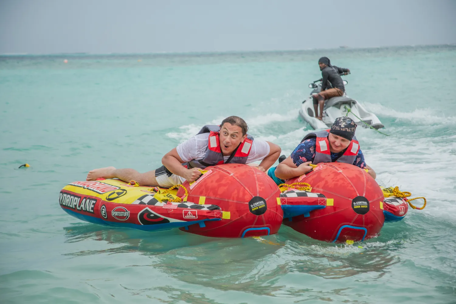 Мальдивы Для Пар - Ваши даты (15/61)