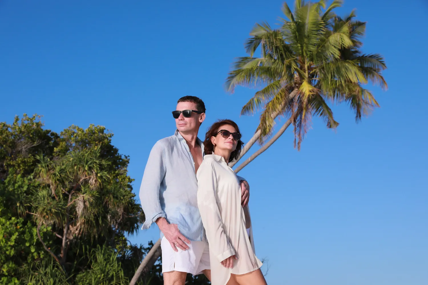 Мальдивы Для Пар - Ваши даты (33/61)