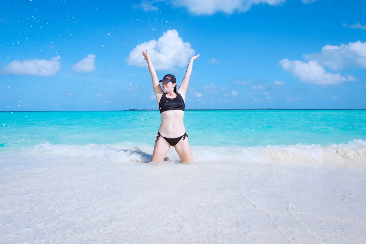 Мальдивы Для Пар - Ваши даты (21/61)