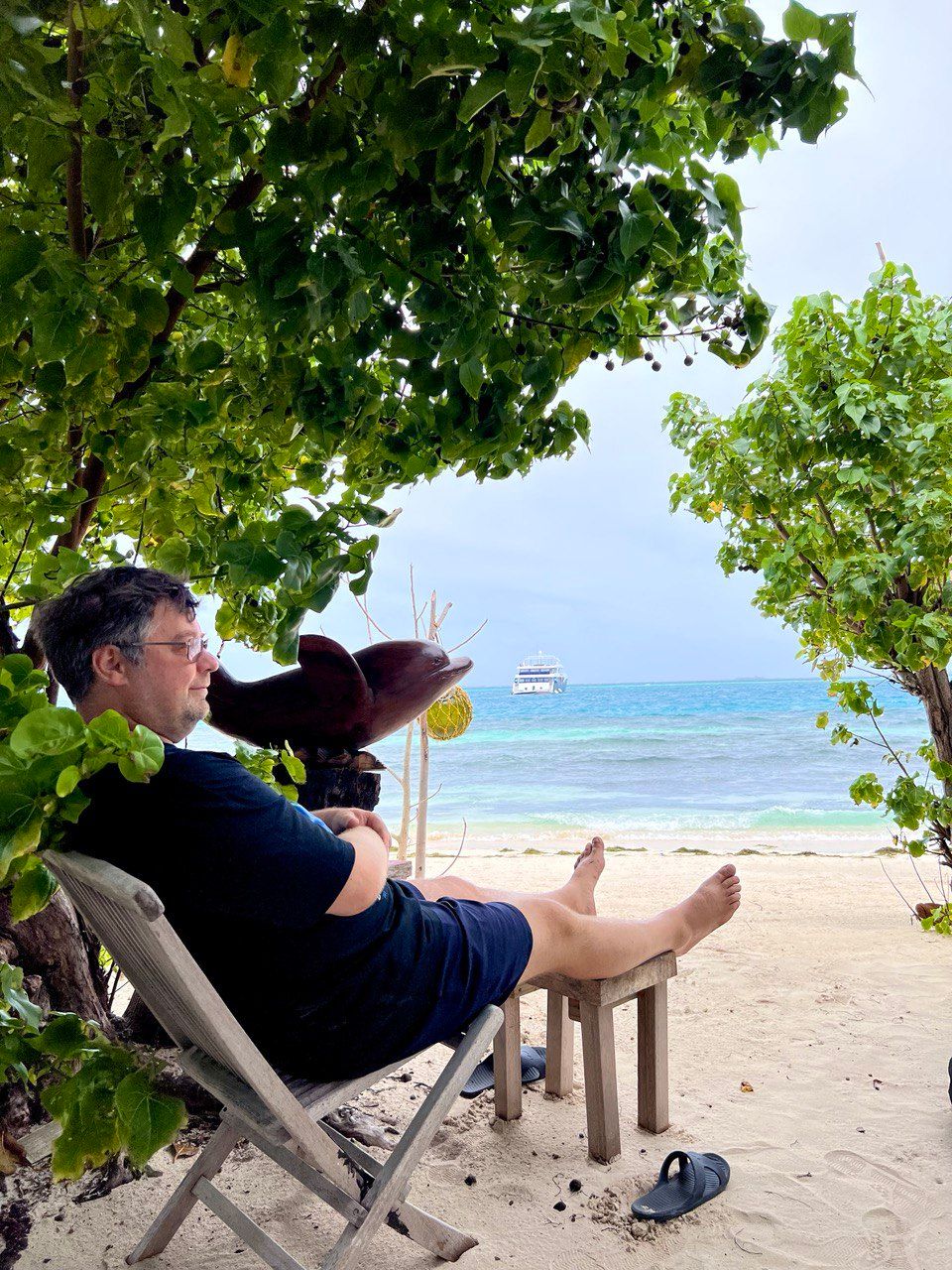 Мальдивы Для Пар - Ваши даты (4/61)