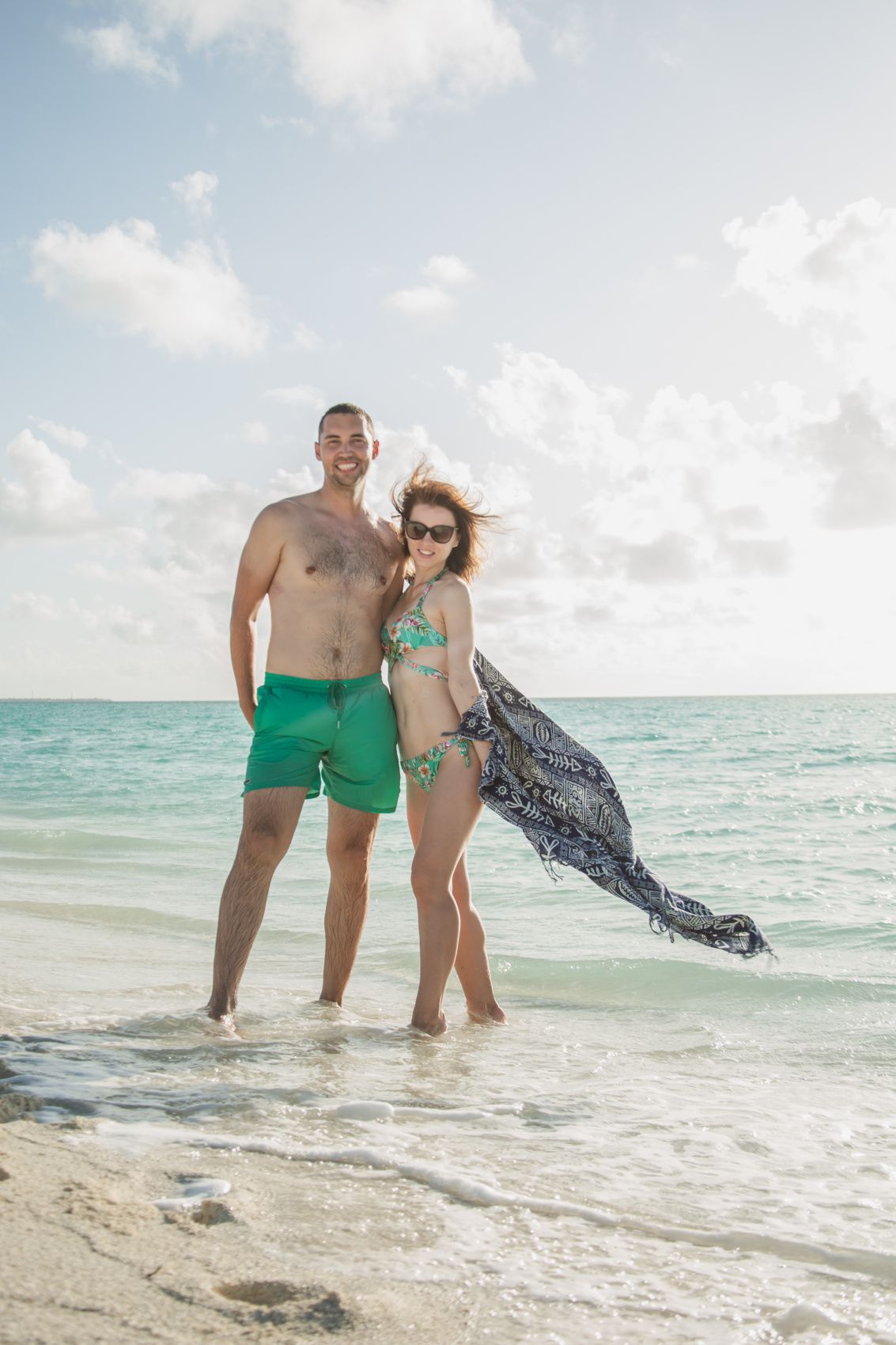 Мальдивы Для Пар - Ваши даты (20/61)