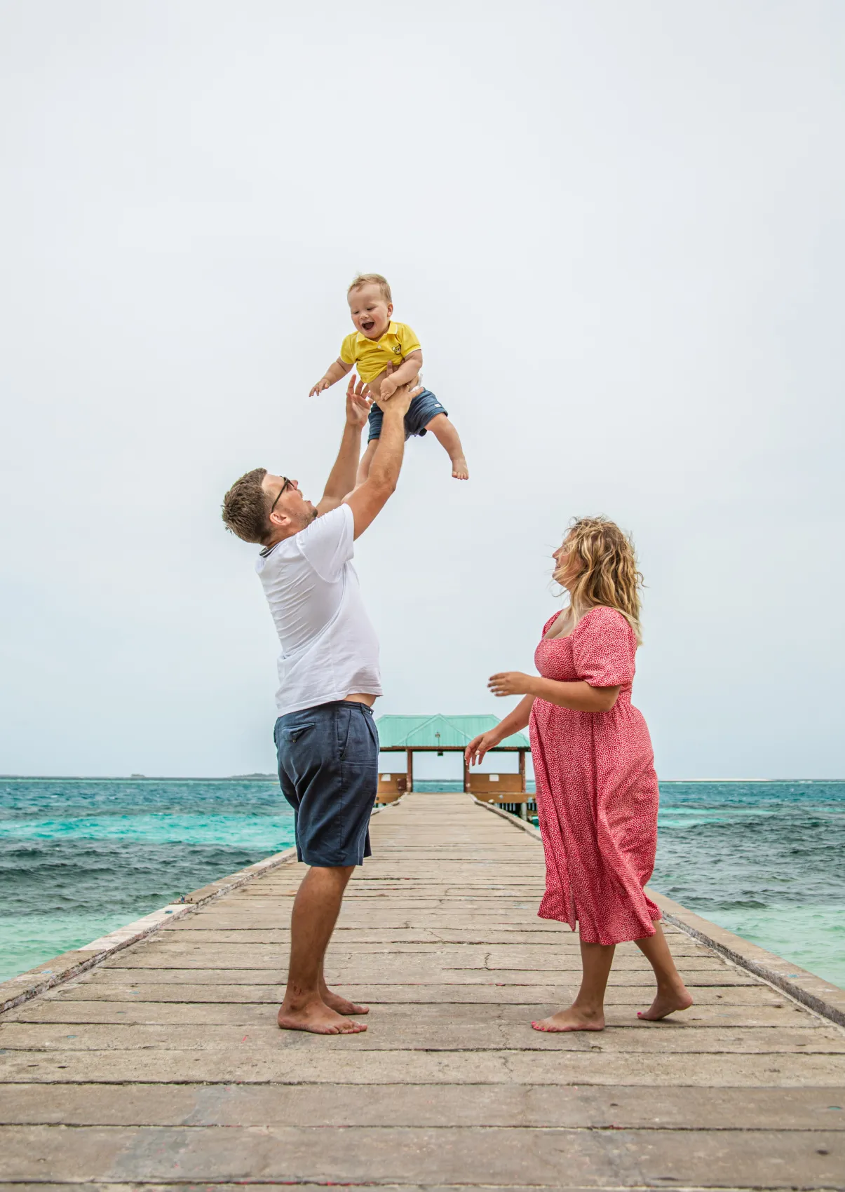 Мальдивы Для Пар - Ваши даты (6/61)