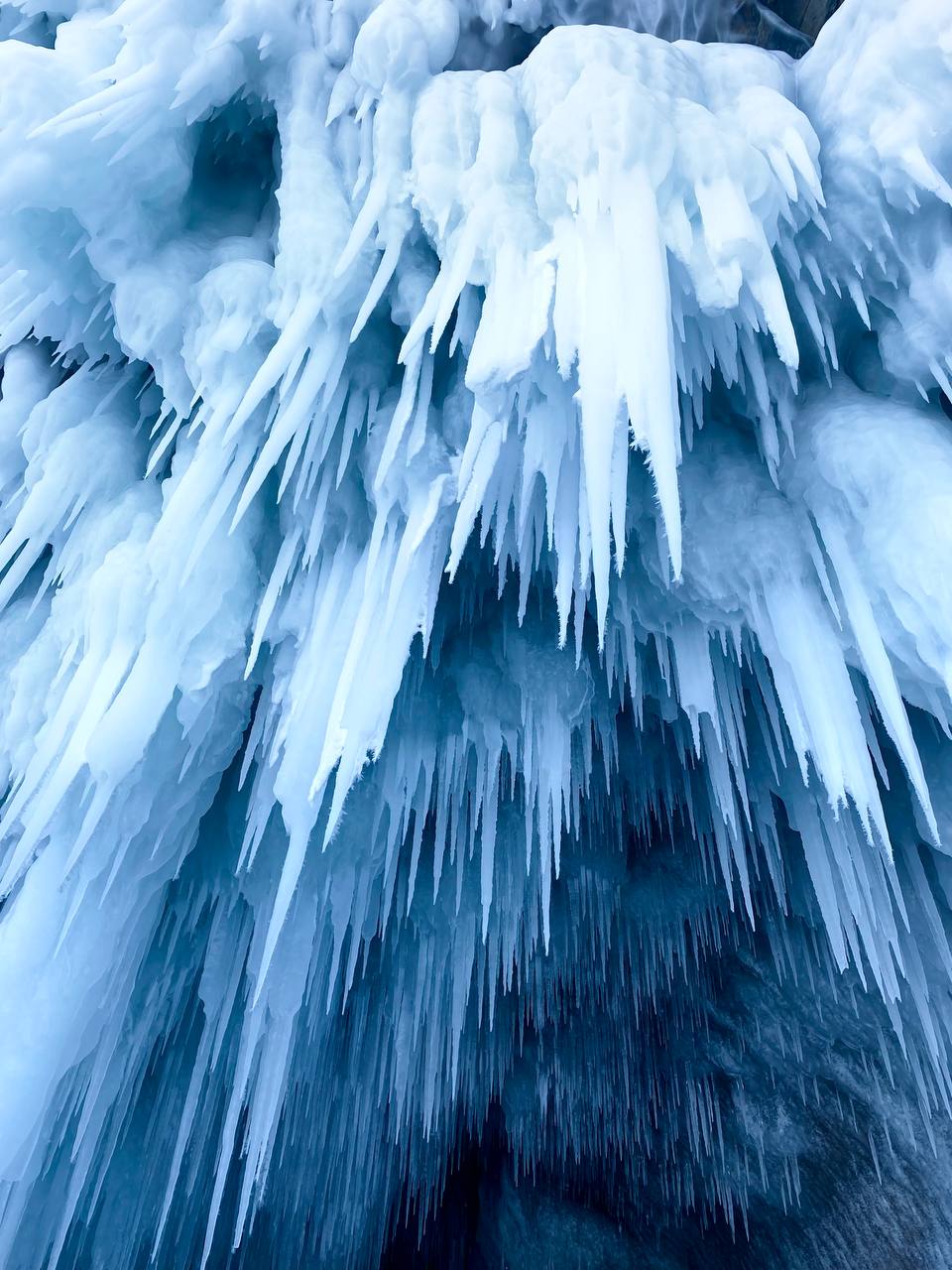 Чудеса зимнего Байкала + Хивус на весь день+фотограф, комфорт-тур (26/69)